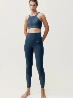 Obrázek produktu Sportovní podprsenky se střední oporou Born Living Yoga