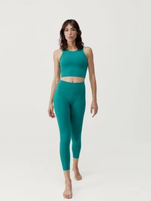 Obrázek produktu Sportovní podprsenky se střední oporou Born Living Yoga