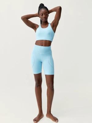 Obrázek produktu Sportovní podprsenky se střední oporou Born Living Yoga