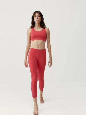 Obrázek produktu Sportovní podprsenky se střední oporou Born Living Yoga