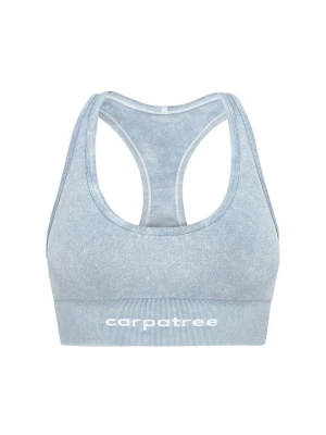 Obrázek produktu Sportovní podprsenky se střední oporou Carpatree