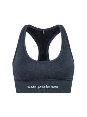 Obrázek produktu Sportovní podprsenky se střední oporou Carpatree
