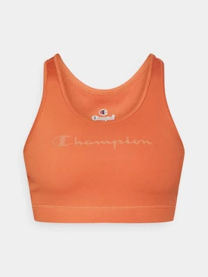Obrázek produktu Sportovní podprsenky se střední oporou Champion