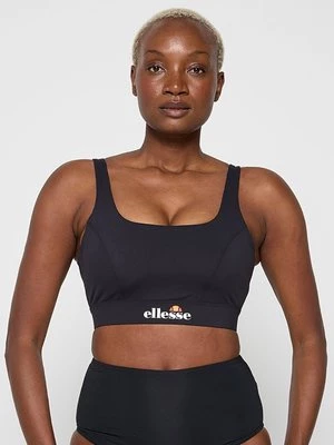 Obrázek produktu Sportovní podprsenky se střední oporou Ellesse černá