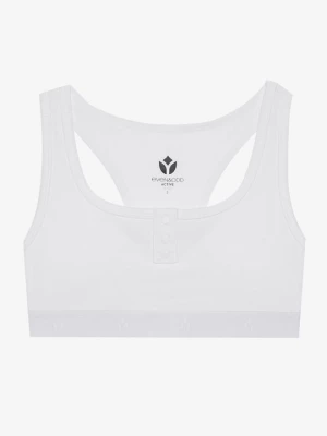 Obrázek produktu Sportovní podprsenky se střední oporou Even&Odd Active By Zalando