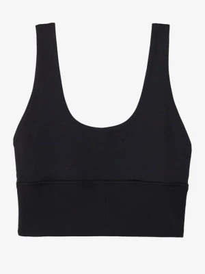 Obrázek produktu Sportovní podprsenky se střední oporou Even&Odd Active By Zalando černá