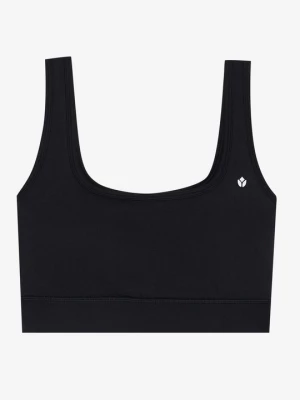Obrázek produktu Sportovní podprsenky se střední oporou Even&Odd tmavě modrá