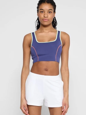 Obrázek produktu Sportovní podprsenky se střední oporou Fabletics