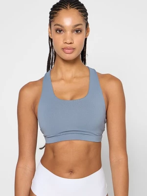 Obrázek produktu Sportovní podprsenky se střední oporou Fabletics