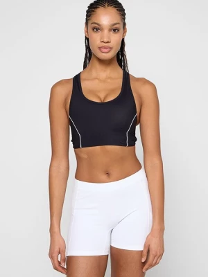 Obrázek produktu Sportovní podprsenky se střední oporou Fabletics