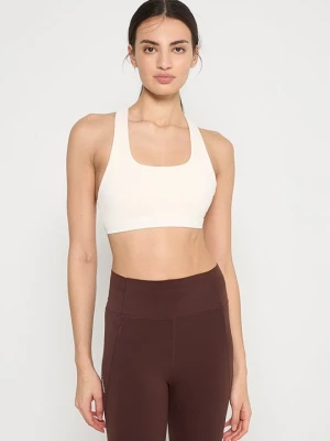 Obrázek produktu Sportovní podprsenky se střední oporou Fabletics