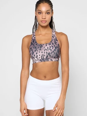 Obrázek produktu Sportovní podprsenky se střední oporou Fabletics