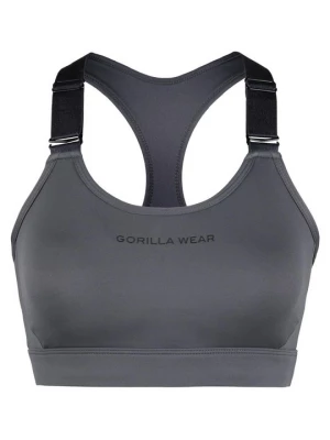 Obrázek produktu Sportovní podprsenky se střední oporou Gorilla Wear