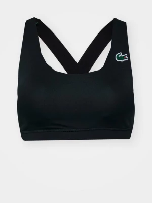 Obrázek produktu Sportovní podprsenky se střední oporou Lacoste Sport
