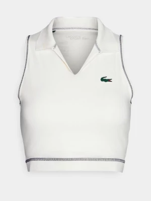 Obrázek produktu Sportovní podprsenky se střední oporou Lacoste Sport