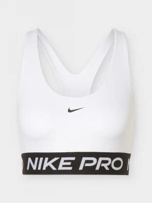 Obrázek produktu Sportovní podprsenky se střední oporou Nike