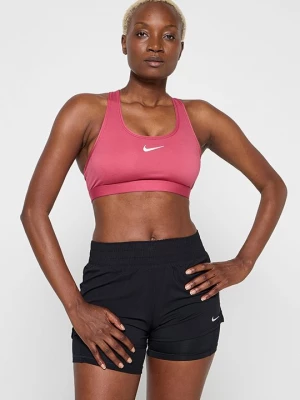 Obrázek produktu Sportovní podprsenky se střední oporou Nike