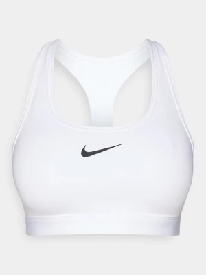 Obrázek produktu Sportovní podprsenky se střední oporou Nike