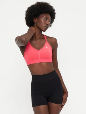 Obrázek produktu Sportovní podprsenky se střední oporou Nike