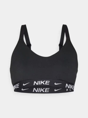 Obrázek produktu Sportovní podprsenky se střední oporou Nike černá