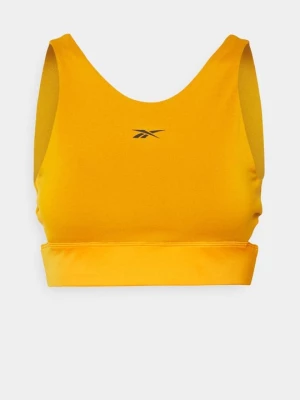 Obrázek produktu Sportovní podprsenky se střední oporou Reebok