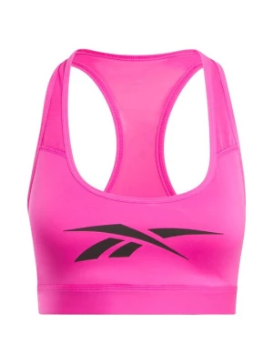 Obrázek produktu Sportovní podprsenky se střední oporou Reebok