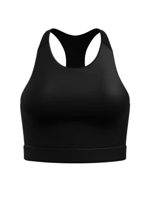 Obrázek produktu Sportovní podprsenky se střední oporou SmartWool