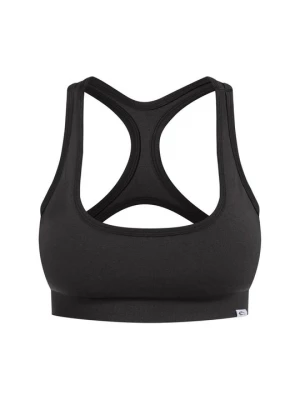 Obrázek produktu Sportovní podprsenky se střední oporou Smilodox