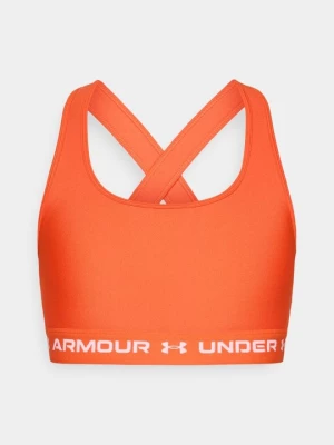 Obrázek produktu Sportovní podprsenky se střední oporou Under Armour
