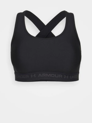 Obrázek produktu Sportovní podprsenky se střední oporou Under Armour