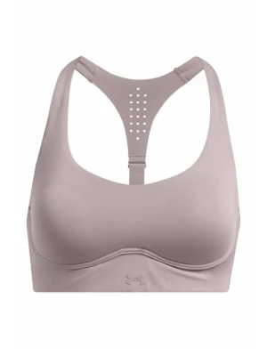 Obrázek produktu Sportovní podprsenky se střední oporou Under Armour