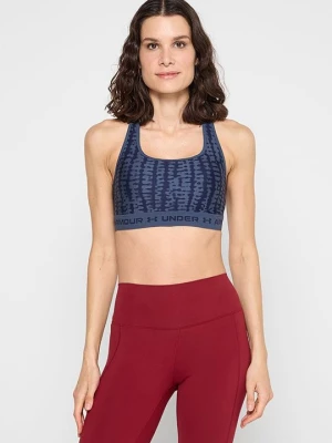 Obrázek produktu Sportovní podprsenky se střední oporou Under Armour