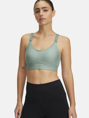 Obrázek produktu Sportovní podprsenky se střední oporou Under Armour