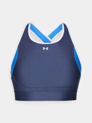 Obrázek produktu Sportovní podprsenky se střední oporou Under Armour