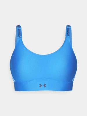 Obrázek produktu Sportovní podprsenky se střední oporou Under Armour