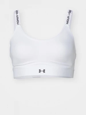 Obrázek produktu Sportovní podprsenky se střední oporou Under Armour