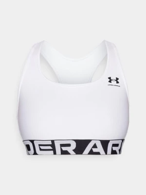 Obrázek produktu Sportovní podprsenky se střední oporou Under Armour