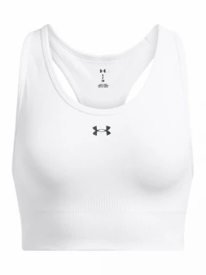 Obrázek produktu Sportovní podprsenky se střední oporou Under Armour