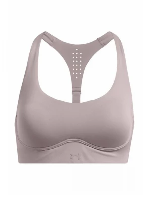 Obrázek produktu Sportovní podprsenky se střední oporou Under Armour