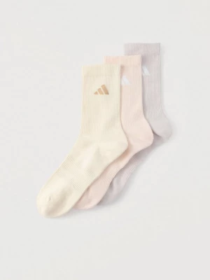 Obrázek produktu Sportovní ponožky Adidas
