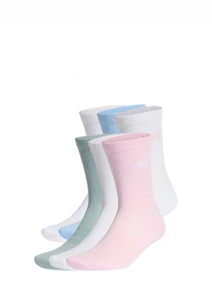 Obrázek produktu Sportovní ponožky Adidas