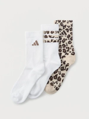 Obrázek produktu Sportovní ponožky Adidas