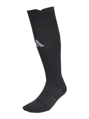 Obrázek produktu Sportovní ponožky Adidas černá
