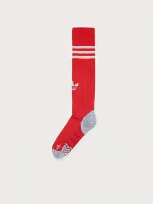 Obrázek produktu Sportovní ponožky Adidas červená