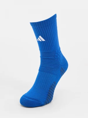 Obrázek produktu Sportovní ponožky Adidas modrá