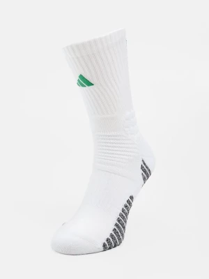 Obrázek produktu Sportovní ponožky adidas performance