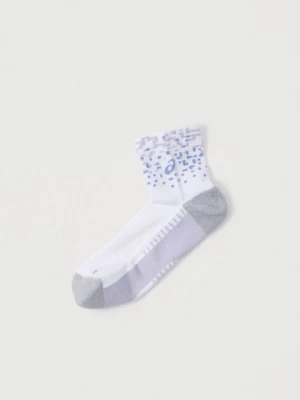Obrázek produktu Sportovní ponožky Asics