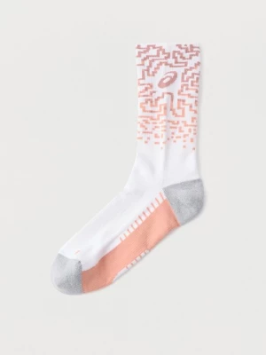 Obrázek produktu Sportovní ponožky Asics