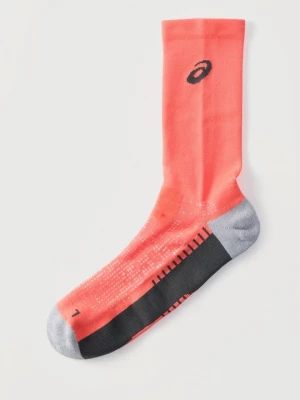 Obrázek produktu Sportovní ponožky Asics růžová