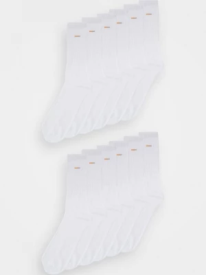 Obrázek produktu Sportovní ponožky CAMANO